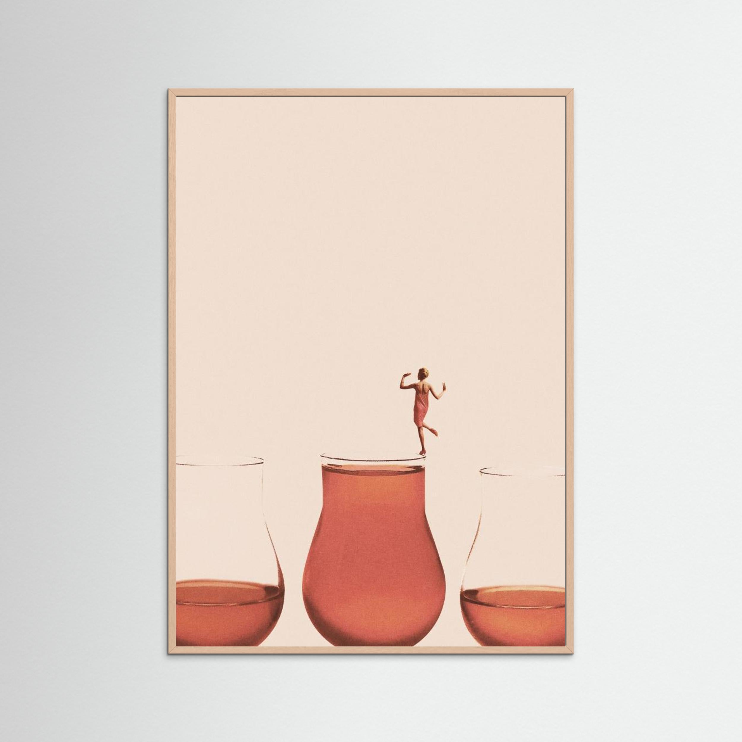 I prefer the full one by Maarten Léon