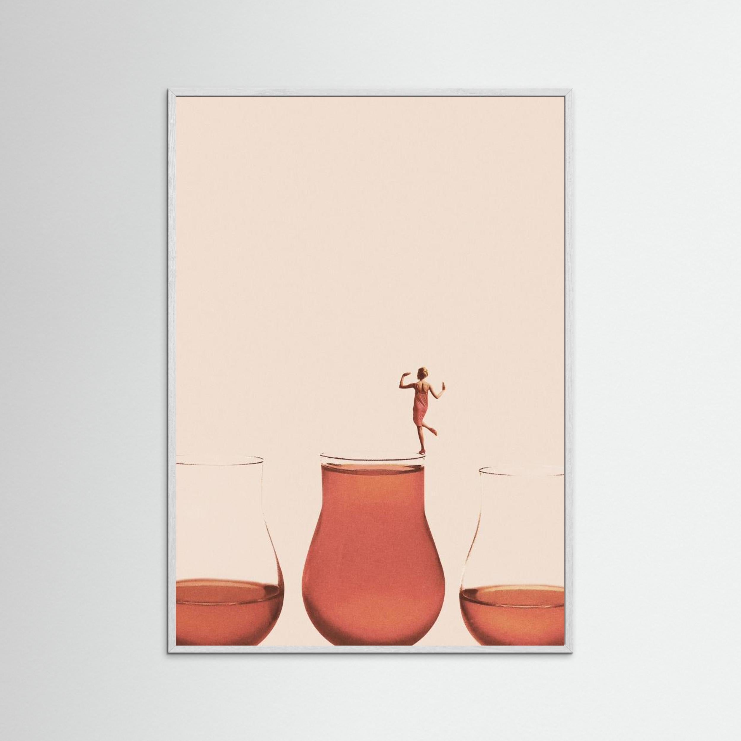 I prefer the full one by Maarten Léon